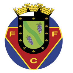 Felgueiras U23